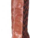 Plenty by Tracy Reese Women's Royale Boot