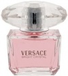 Bright Crystal By Gianni Versace For Women. Miniature Eau De Toilette 5 Ml.