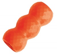 KONG Genius Mike Dog Toy, Large (Colors vary) KONG Genius Mike Dog Toy, Large (Colors vary)