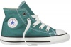 Converse Infant Chuck Taylor All Star Hi Top - Parasailing -5 Infant