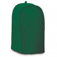 Ritz Quilted Blender Cover, Dark Green Ritz Quilted Blender Cover, Dark Green