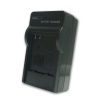 Canon PowerShot ELPH 100 HS Battery Charger - Wall & Travel Charger for PowerShot ELPH 100 HS