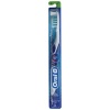 Oral-B Complete Deep Clean Soft Bristles Toothbrush 1 Count (Pack of 6)