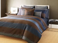 Sean John Saville Row Comforter Set, King Sean John Saville Row Comforter Set, King