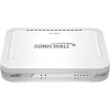 SonicWALL TZ 105 Network Security Appliance