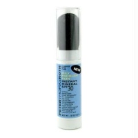 Peter Thomas Roth Oily Problem Skin Instant Mineral SPF 30, 0.15 Ounce Peter Thomas Roth Oily Problem Skin Instant Mineral SPF 30, 0.15 Ounce