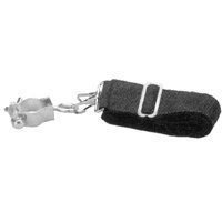 UTS-1 Universal String Trimmer Strap UTS-1 Universal String Trimmer Strap