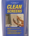 Ettore 30155 Clean Screens
