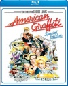 American Graffiti (Special Edition) [Blu-ray]