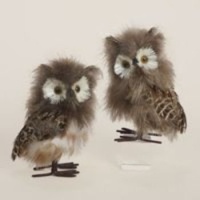 5.1''Owl Christmas Ornament Case Pack 72 5.1''Owl Christmas Ornament Case Pack 72 5.1''Owl Christmas Ornament Case Pack 72 5.1''Owl Christmas Ornament Case Pack 72