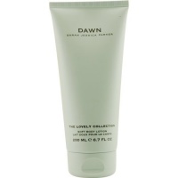 Dawn Sarah Jessica Parker by Sarah Jessica Parker Body Lotion for Women, 6.70 Fluid Ounce Dawn Sarah Jessica Parker by Sarah Jessica Parker Body Lotion for Women, 6.70 Fluid Ounce