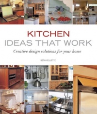 Kitchen Ideas that Work Kitchen Ideas that Work