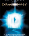 Dragonfly (Widescreen)