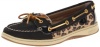 Sperry Top-Sider Women's Angelfish Boat Shoe