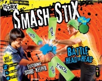 Smash Stix Smash Stix