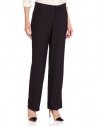 Dockers Womens Metro Trouser Pant