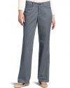 Dockers Women's Classic Metro Trouser Pant