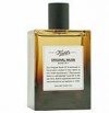 KIEHLS by Kiehl's for Men and Women: ORIGINAL MUSK EDT SPRAY 3.4 OZ (UNBOXED)