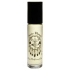 Auric Blends - Egyptian Goddess Body Oil