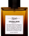 Kiehls - Musk Eau de Toilette Spray - 1.7 oz