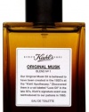 Kiehls - Musk Eau de Toilette Spray - 1.7 oz