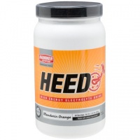 Hammer Nutrition High Energy Electrolyte Drink Hammer Nutrition High Energy Electrolyte Drink