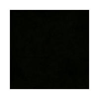 Cowboystudio Black Muslin 6 x 9 ft Photography and Video Background/Backdrop Cowboystudio Black Muslin 6 x 9 ft Photography and Video Background/Backdrop