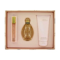 Lovely Gift Set Perfume by Sarah Jessica Parker for Women. Lovely Gift Set Perfume by Sarah Jessica Parker for Women.
