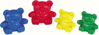 Three Bears Counters Three Bears Counters