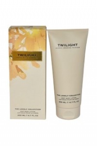 Sarah Jessica Parker Twilight Women Soft Body Lotion, 6.7 Ounce Sarah Jessica Parker Twilight Women Soft Body Lotion, 6.7 Ounce