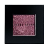 Shimmer Blush - # 2 Washed Rose - 4g/0.14oz