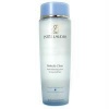 ESTEE LAUDER by Estee Lauder Perfectly Clean Fresh Balancing Lotion--/13.5OZ for Women