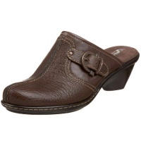 Softwalk Women's Solvang Mule Softwalk Women's Solvang Mule