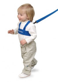 Mommy's Helper Kid Keeper Mommy's Helper Kid Keeper