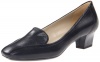 Naturalizer Women's Fuller Loafer