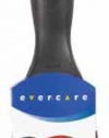 Evercare Lint Brush, Magik Brush