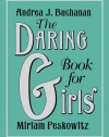 The Daring Book for Girls