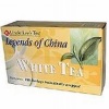 Legends of China White Tea 100 Bags