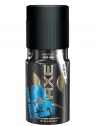 Axe Bodyspray, Anarchy, 4 Ounce (Pack of 6)