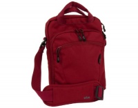 STM Stash for iPad (dp-0938-11)