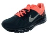 Nike Air Max+ 2013 Womens Running Shoes 555363-406