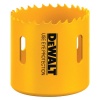 DEWALT D180058 3 5/8-Inch Hole Saw