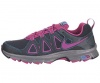 Nike Women's NIKE AIR ALVORD 10 WMNS RUNNING SHOES