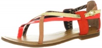 Jessica Simpson Women's Joan Sandal Jessica Simpson Women's Joan Sandal