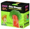 Chia Shaggy Collectable