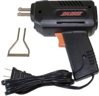 Seasense Rope Cutting Gun Seasense Rope Cutting Gun