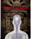 State of Mind: The Psychology of Control