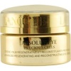 Lancome Absolue Eye Precious Cells Advanced Regenerating & Reconstructing Eye Cream --/0.5OZ