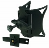 Moultrie Deluxe Camera Tree Mount