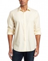 Dockers Men's Woven